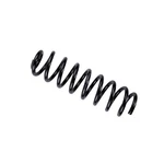 For Mercedes ML350 ML550 Bilstein Front Coil Spring Tcp. Fixed Price $97.67.