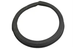 Coil Spring Insulator Mevotech MP905961 Fits 93-02 Toyota Corolla. Fixed Price $17.63.