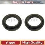 Rear Suspension Coil Spring Seat Mevotech Supreme Ford 1984-1994 2 Pcs. Fixed Price $45.98.