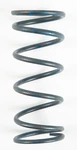 Comet Replacement Clutch Spring Blue For 108 4-PRO 180-EXP 102-C 202552A. Fixed Price $22.75.