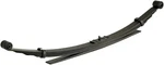 Dorman Suspension Leaf Spring 22-1649. Fixed Price $544.28.