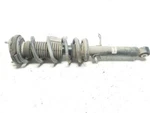 09-13 Infiniti G37 Passenger Strut Front Sedan Rwd Oem E6110JK01C. Fixed Price $58.50.