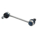 Replacement Sway Bar End Link For Bmw E36 M3, E46, Coilovers - Kw St Solo. Fixed Price $53.10.