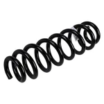 23334608 Ac Delco Coil Springs Rear Driver Passenger Side For Chevy Malibu. Fixed Price $71.73.