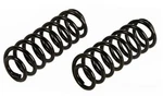 New Rear Springs Pair For Bmw 528I 535I F10 Xdrive Active Edc Made Sweden. Fixed Price $149.00.