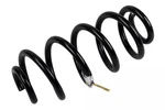 Genuine Gm Coil Spring 95383822. Fixed Price $45.95.