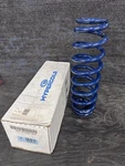 New Hyperco 1814B0350 2.5" Id 14" Long Lb Coil-over Spring. Fixed Price $55.00.