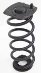2018-2022 Honda Accord Hybrid Rear Left Right Suspension Coil Spring Oem. Fixed Price $30.30.