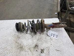 2015 Chevy Malibu Front Shock Strut Right. Fixed Price $95.00.