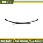 929-114 Dorman Leaf Spring Rear Passenger Right Side New Rh Hand For Tacoma. Fixed Price $366.02.