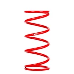 Eibach 1400.500.0100 Rear Spring. Fixed Price $90.00.