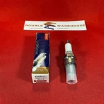 Nos Oem Denso W16EXR-U11 3032 Spark Plug. Fixed Price $14.99.