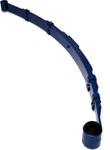 Landrum Springs Chrysler Style Multi-leaf P/n 20-231SPA. Fixed Price $303.44.