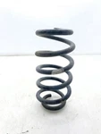 11-17 Lexus CT200H Rear Coil Air Spring Without Sport Package 2ZRFXE. Fixed Price $59.99.