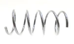 New Oem Front Suspension Coil Spring 546302B120DS For Hyundai Santa Fe 2007-2009. Fixed Price $172.95.