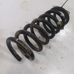 Coil Spring Rear Fits 16-20 Kia Sorento Oem. Fixed Price $50.30.
