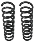 Front Coil Spring Lesjofors B3 Standard Suspension Mercedes W202 C280 C230. Fixed Price $91.94.