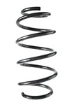 Front Coil Spring For 2008 Saab 9-3. Fixed Price $53.69.
