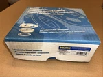 Moog K160047 Coil Spring Insulator, Fits S10, Sonoma, Hombre, See Description. Fixed Price $13.99.