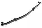 Genuine Gm Front Transverse Leaf Spring 22982322. Fixed Price $409.13.