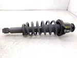 09-12 Toyota Corolla Xrs Rear Left Driver Side Strut. Fixed Price $109.99.