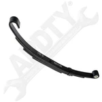 Dorman 929-1072 Utility Trailer Leaf Spring. Fixed Price $74.69.