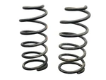 2010-2024 Toyota 4RUNNER N280 Oem Rear Left & Right Suspension Coil Spring *71K*. Fixed Price $340.93.