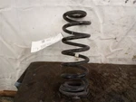 Coil Spring Rear 55350D3CF0 Fits 17-19 Kia Sportage 2679546. Fixed Price $69.00.