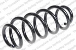 Lesjofors Coil Spring Front (without Sport Suspension) 4004291. Fixed Price $65.95.