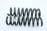 2015-2020 Bmw F36 428I 430I Rear Left & Right Coil Spring Pair Oem 6851931. Fixed Price $84.55.