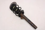 Bmw E46 M3 Coupe Front Right Coil Spring Shock Strut Suspension Oem 2001-2006. Fixed Price $69.99.