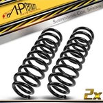 A-premium 2X Front Coil Springs Ford Crown Victoria 03-06 Mercury Marauder. Fixed Price $72.94.