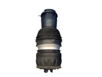 2023-2024 Mercedes Eqs Suv X296 Rear Right Side Suspension Air Spring Assy *11K*. Fixed Price $522.75.