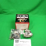 Hks 71008-AZ007 Blow Off Valve Super SQV4 For Mazda RX7 RX-7 FD3S 13B-REW. Fixed Price $264.29.