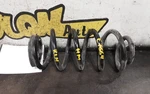 Air/coil Spring Rear Fits 11-14 Scion Xd 1398382. Fixed Price $50.00.