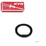 Kyb Coil Spring Insulator Front Lower For 2002-2003 Lexus ES300. Fixed Price $31.39.