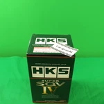 Hks 71008-AM015 Super SQV4 Blow Off Valve Kit For Lancer Evolution X CZ4A 4B11. Fixed Price $308.79.