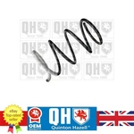 Front Coil Spring For Citroen C4 Mitsubishi Asx Lancer 4040A158. Fixed Price $199.12.