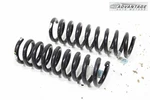 2016-2022 Chevy Camaro Rwd Rear Suspension Left & Right Coil Spring Set Oem. Fixed Price $69.29.