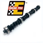 Engine Pro Hp 460/460 Lift Hyd Flat Camshaft Ford SBF289 302 5.0. Fixed Price $174.10.