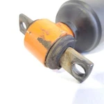 Pair Spring Suspension Oem 1994 1995 1996 Chevrolet Impala Ss. Fixed Price $125.96.