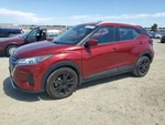 Right Coil/air Spring Oem 18-25 Nissan Kicks 1YR Wrnty. Fixed Price $125.00.