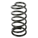 Hyperco 18SNP11-250 5.5 X Street Stock Rear Spring Lb. Fixed Price $83.00.
