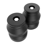 GMRCK25D Timbren Suspension Enhancement Chevy Gmc 2500/3500HD Rear 2WD/4WD 2011+. Fixed Price $269.36.