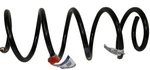 Genuine Ford LB5Z-5310-B Coil Spring Front LB5Z5310B. Fixed Price $141.86.