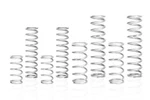 Eibach E85-212-007-03-22 Pro-utv Stage Performance System (se. Fixed Price $910.00.