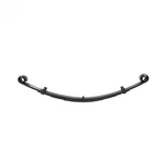 Skyjacker YJ25FS Fits Jeep 1987-1995 Leaf Spring Wrangler (yj). Fixed Price $174.79.
