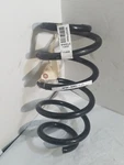 New Genuine Mopar Spring 52122725AA. Fixed Price $41.18.