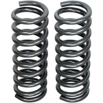 Dorman 929-949 Heavy Duty Coil Spring Upgrade 35 Percent Increased Load Handling. Fixed Price $474.91.