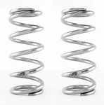 Coilover Spring Set 8" 250LB 8DP250 Viking Performance 2.5ID Made Usa Silver. Fixed Price $114.99.